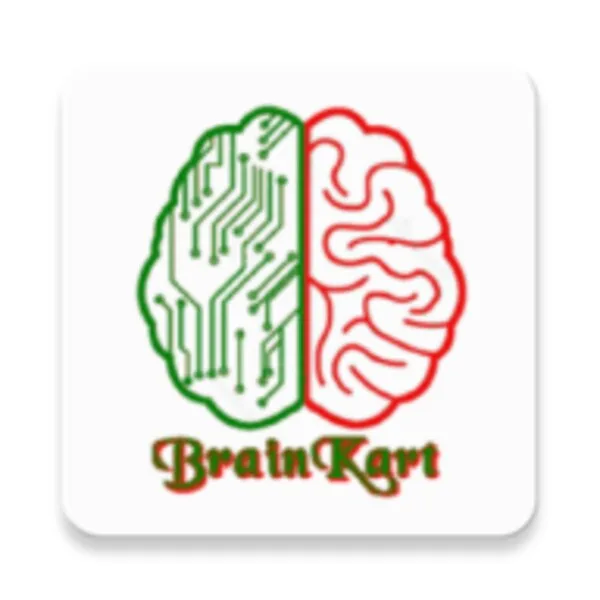 Engineering Study App (Android) icon