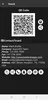 QR and Barcode Scanner (Android) screenshot 3