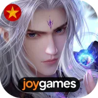 Tiên Nghịch Mobile icon