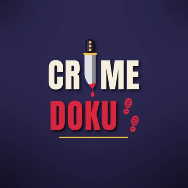 Crimedoku (Android) icon