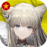 Arknights: Endfield VN Android app icon