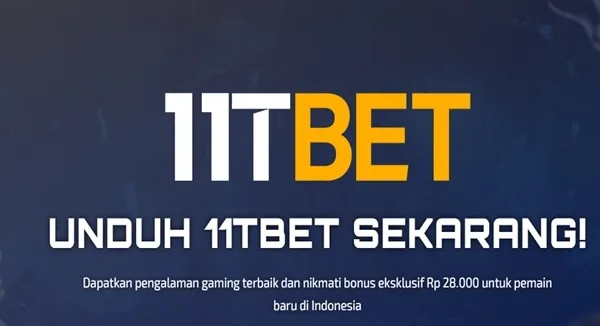 11TBET screenshot 2