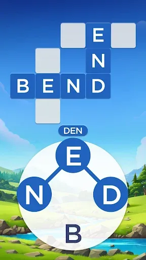 Words of Wonders screenshot 3