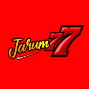 Jarum77 icon