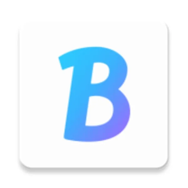 Bankin (Android) icon