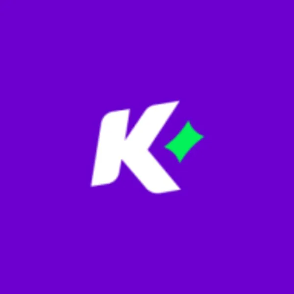 Kenzz كنز (Android) icon
