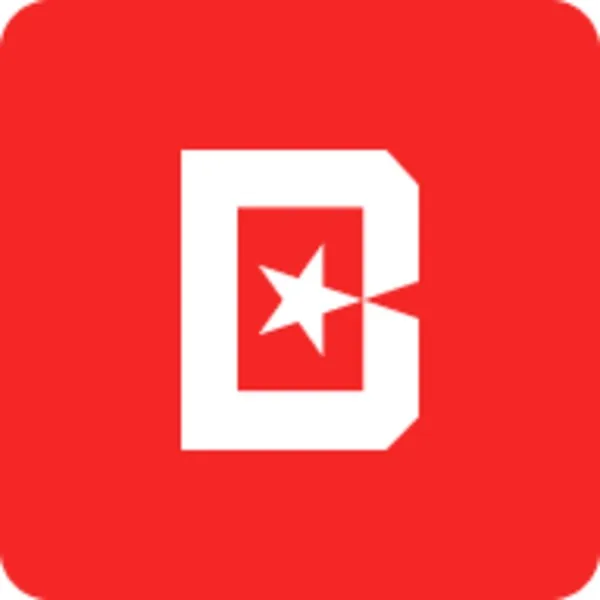 BeatStars Studio: My Media (Android) icon