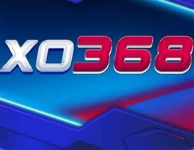 XO368 icon