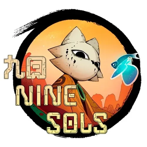Nine Sols icon