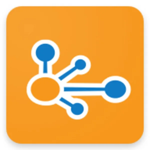 TripIt (Android) icon