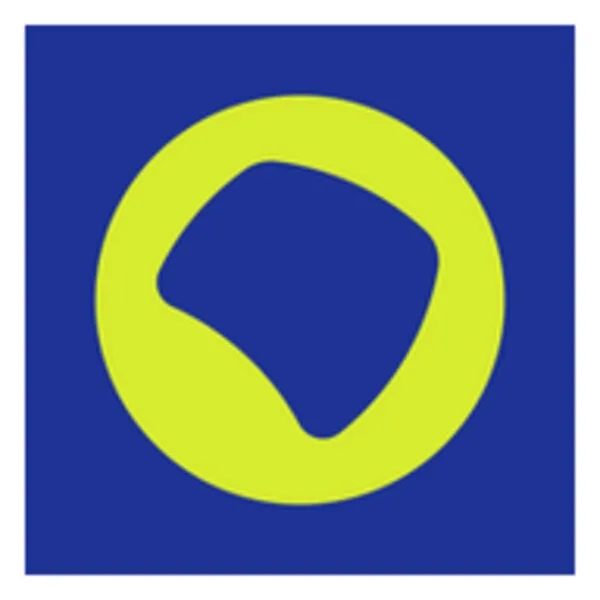 Rádios EBC (Android) icon
