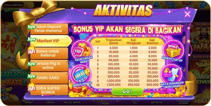 SR6666 screenshot 5