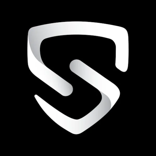 Socios.com (Android) icon
