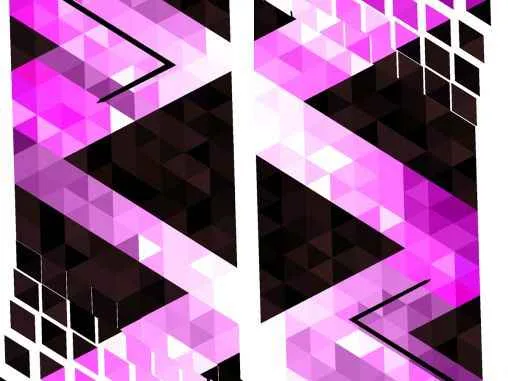 Wave Wave screenshot 4