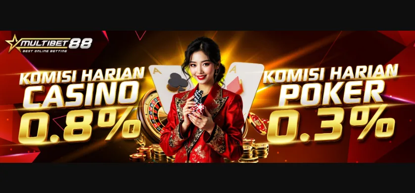 Multibet88 screenshot 2