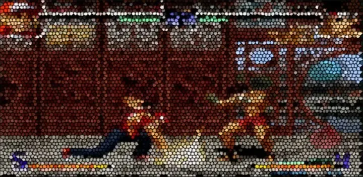 The King of Magic Plus 2002 screenshot 2