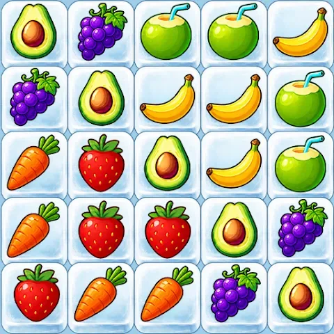 Tiledom icon