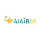 Ajaib88 icon