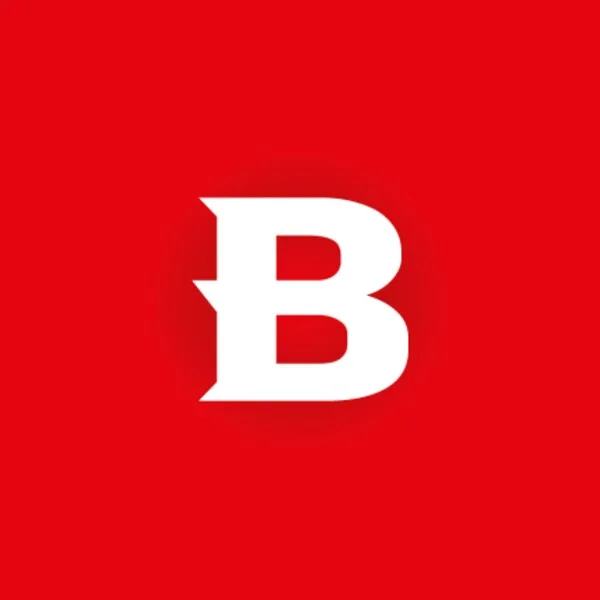 D&D Beyond Player Tools (Android) icon