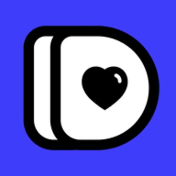 My Drama (Android) icon