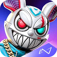 Gangstar Mirage City Android app icon
