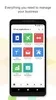 Zoho Creator (Android) screenshot 8