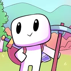 Forager APK icon
