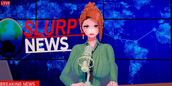 TwistedWorld Remake screenshot 2