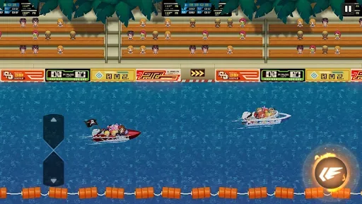 Guardian Tales screenshot 3
