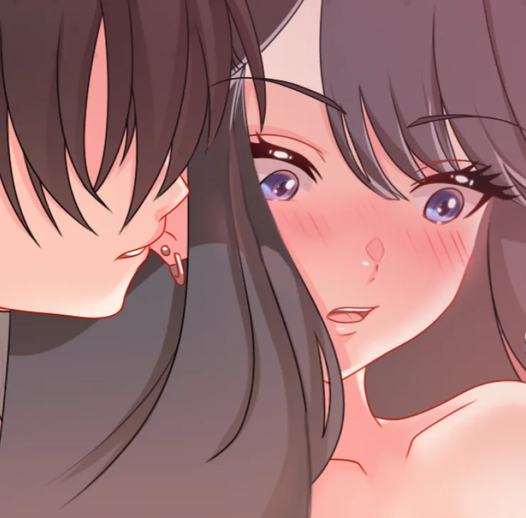 Yoshima: Hentai Simulator icon