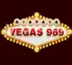 Vegas969 icon