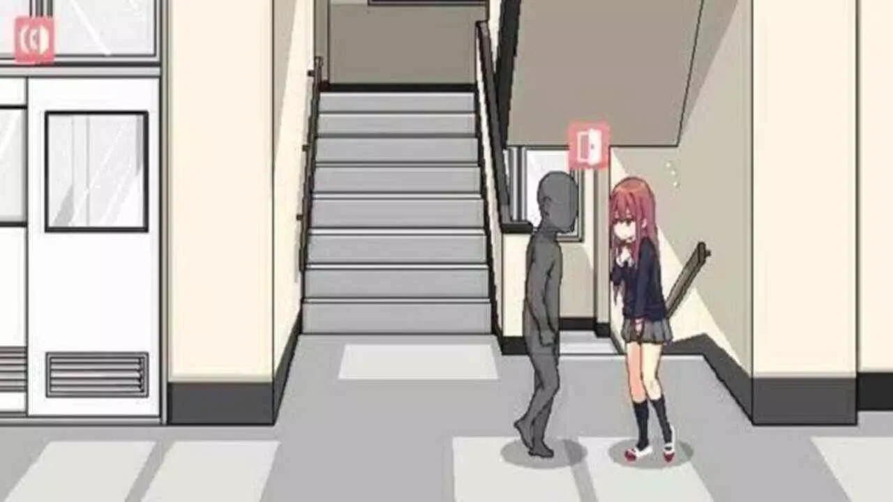 Sloven Classmate screenshot 2