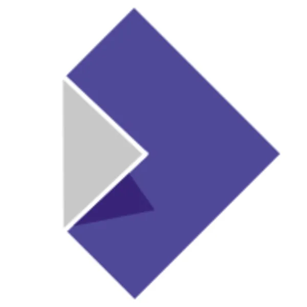 Collabora Office (Android) icon
