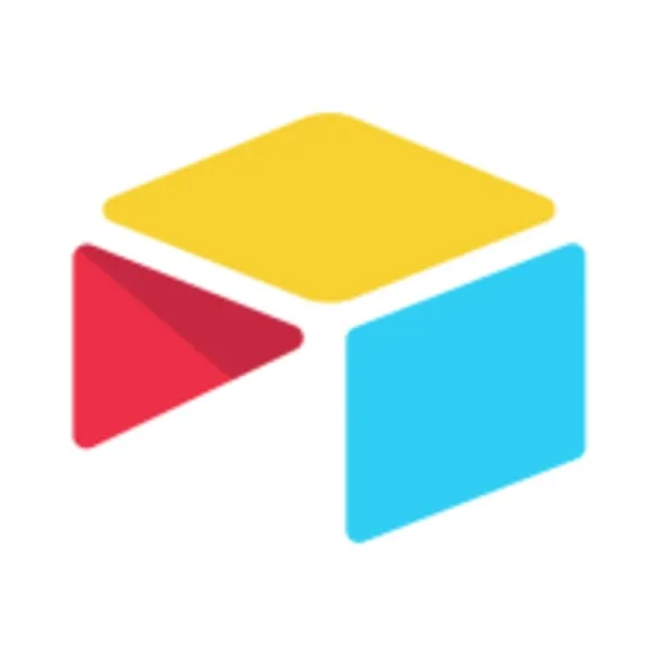 Airtable (Android) icon