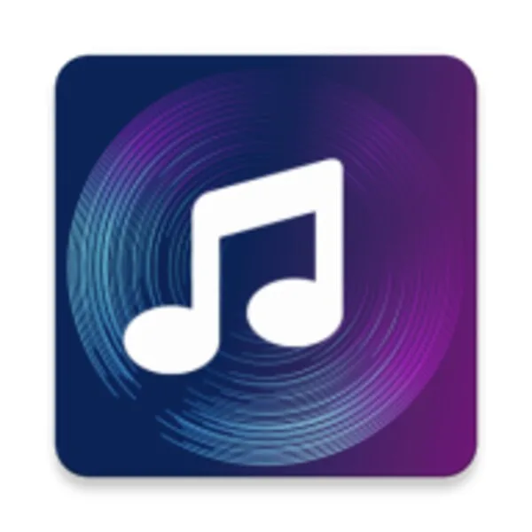 Android Ringtone Songs (Android) icon