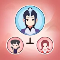 Cuộc Đời Gấm Vóc icon