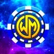 Milkyway Casino 777 icon