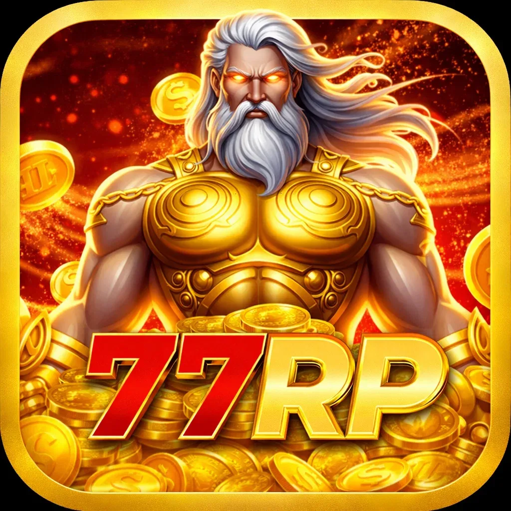 77RP icon