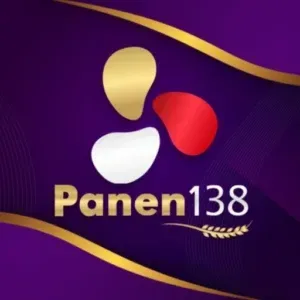 Panen138 icon