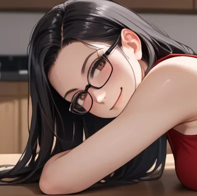 NTR Phone Group icon