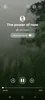 Meditation Moments (Android) screenshot 7