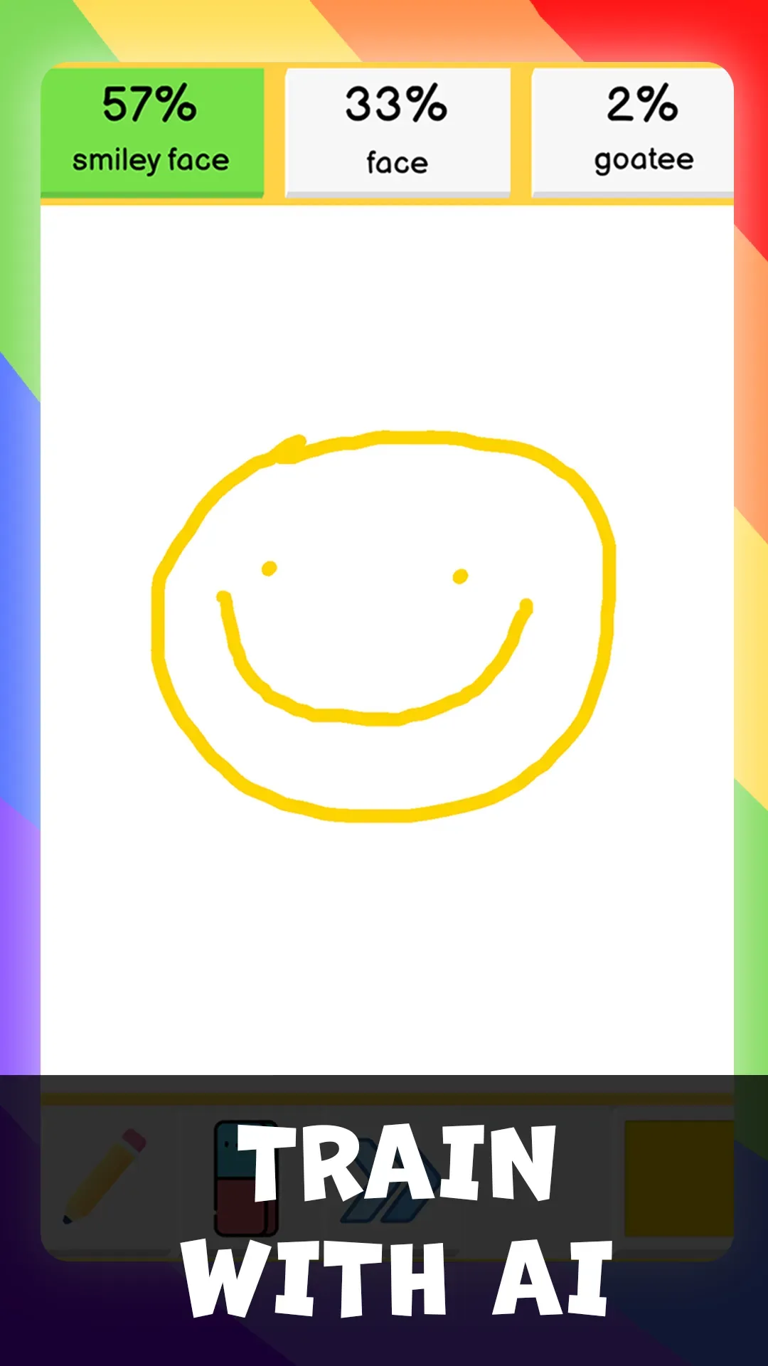 Draw It screenshot 3