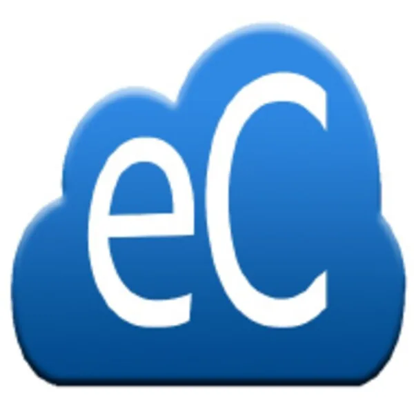 eduCloud (Android) icon