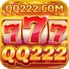 QQ222 icon