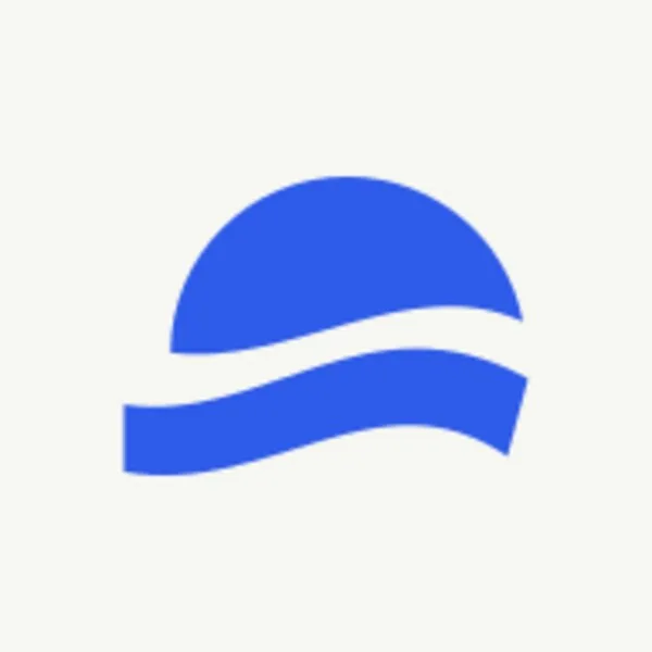 Horizon eSIM (Android) Android app icon
