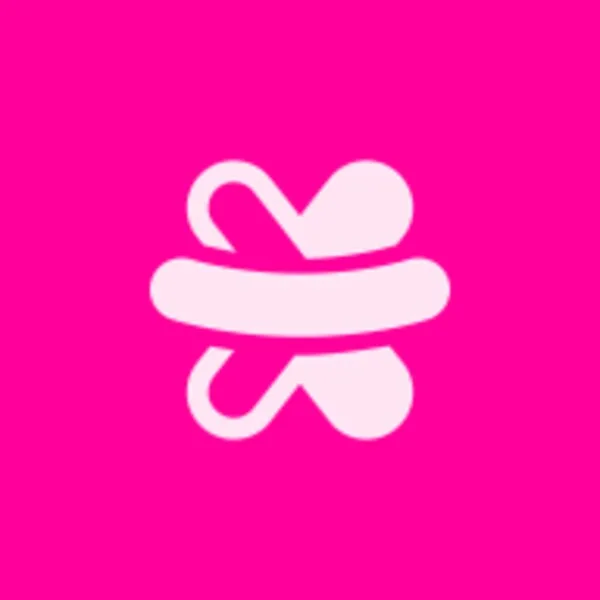 Pagaleve (Android) icon