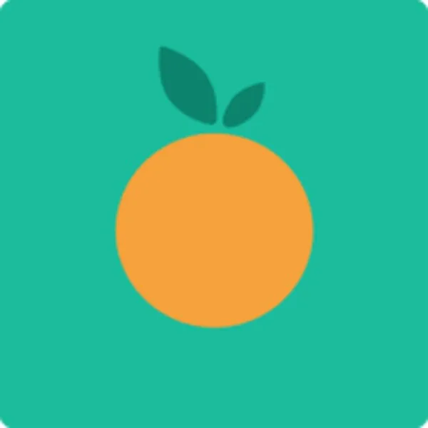 BLW Ideas (Android) icon