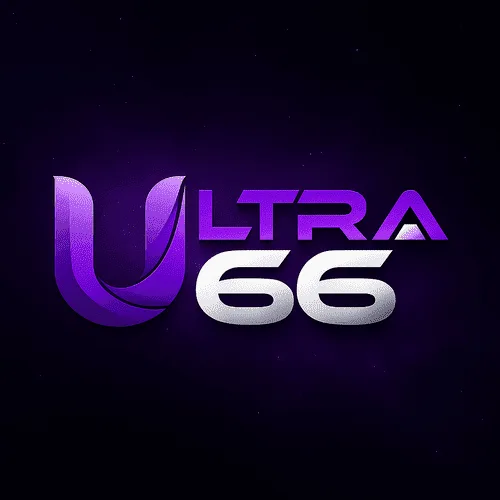 Ultra66 icon