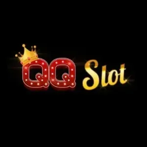 QQSLOT icon