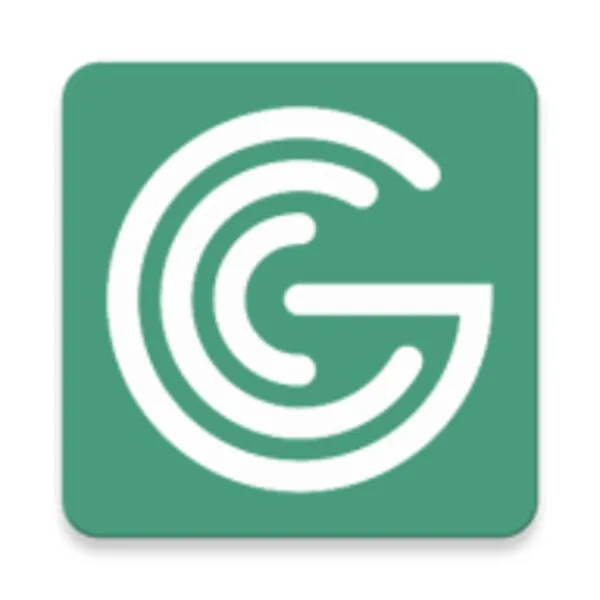 Grammar Check (Android) icon